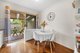 Photo - 6/6-8 Bunbury Road, Macquarie Fields NSW 2564 - Image 3