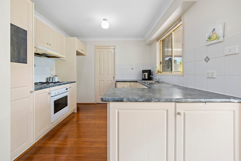 Photo - 6/6-8 Bunbury Road, Macquarie Fields NSW 2564 - Image 4