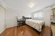 Photo - 6/6-8 Bunbury Road, Macquarie Fields NSW 2564 - Image 5