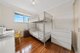 Photo - 6/6-8 Bunbury Road, Macquarie Fields NSW 2564 - Image 6