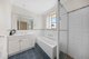 Photo - 6/6-8 Bunbury Road, Macquarie Fields NSW 2564 - Image 7