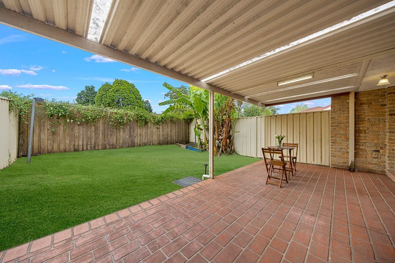 Photo - 6/6-8 Bunbury Road, Macquarie Fields NSW 2564 - Image 8