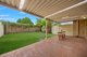 Photo - 6/6-8 Bunbury Road, Macquarie Fields NSW 2564 - Image 8
