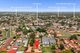 Photo - 6/6-8 Bunbury Road, Macquarie Fields NSW 2564 - Image 10