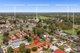 Photo - 6/6-8 Bunbury Road, Macquarie Fields NSW 2564 - Image 11