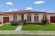 Photo - 6/6-8 Ida Street, Sans Souci NSW 2219 - Image 1
