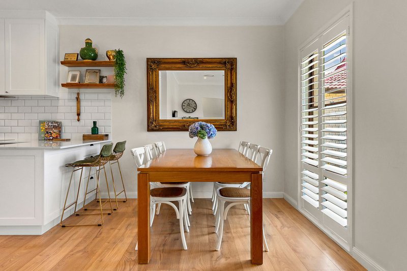 Photo - 6/6-8 Ida Street, Sans Souci NSW 2219 - Image 3
