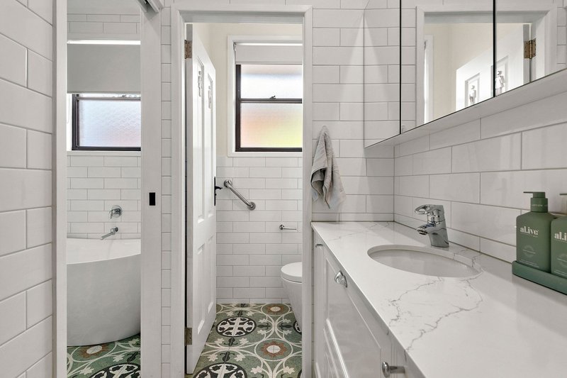 Photo - 6/6-8 Ida Street, Sans Souci NSW 2219 - Image 5