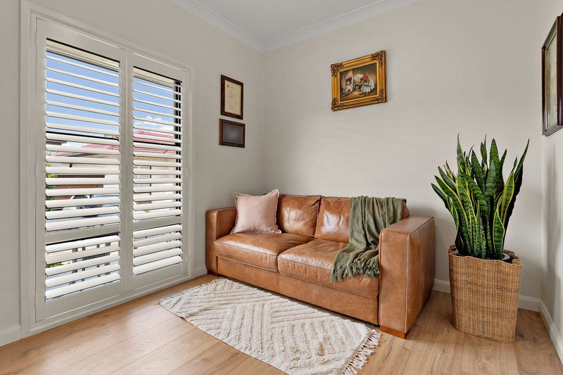 Photo - 6/6-8 Ida Street, Sans Souci NSW 2219 - Image 8