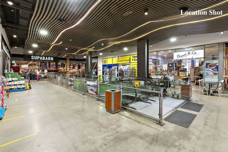 Photo - 6/6-8 Ida Street, Sans Souci NSW 2219 - Image 9