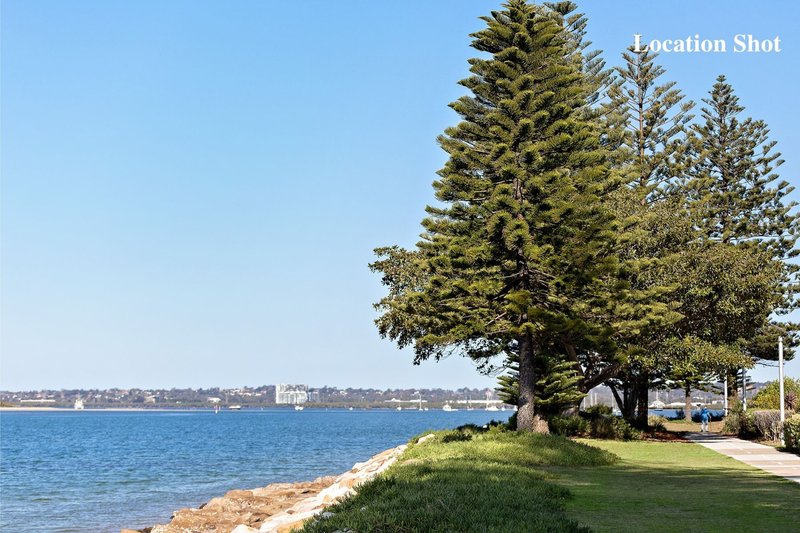 Photo - 6/6-8 Ida Street, Sans Souci NSW 2219 - Image 10