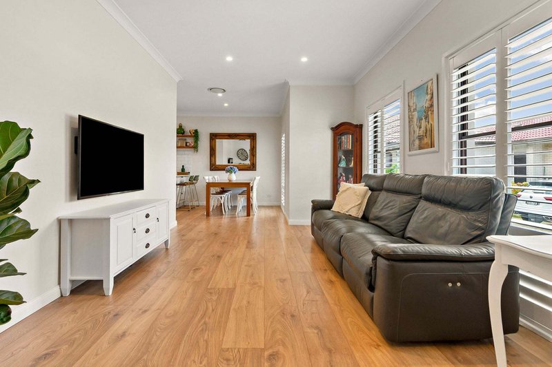 Photo - 6/6-8 Ida Street, Sans Souci NSW 2219 - Image 2