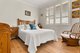 Photo - 6/6-8 Ida Street, Sans Souci NSW 2219 - Image 5