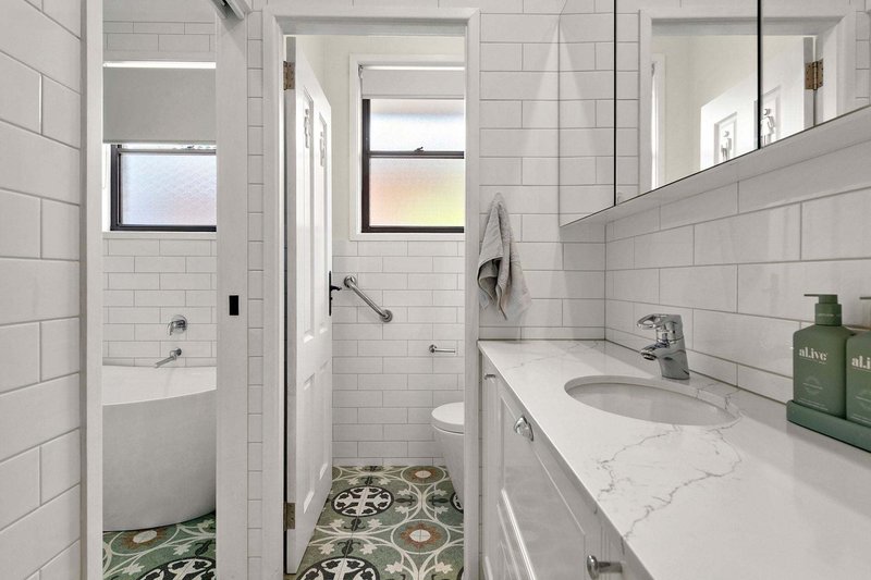 Photo - 6/6-8 Ida Street, Sans Souci NSW 2219 - Image 6