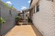 Photo - 6/6-8 Ida Street, Sans Souci NSW 2219 - Image 7