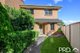 Photo - 6/6-8 Lehn Road, East Hills NSW 2213 - Image 1