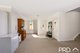Photo - 6/6-8 Lehn Road, East Hills NSW 2213 - Image 2