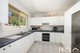 Photo - 6/6-8 Lehn Road, East Hills NSW 2213 - Image 3