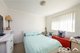 Photo - 6/6-8 Lehn Road, East Hills NSW 2213 - Image 4