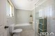 Photo - 6/6-8 Lehn Road, East Hills NSW 2213 - Image 5