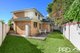 Photo - 6/6-8 Lehn Road, East Hills NSW 2213 - Image 6