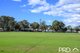 Photo - 6/6-8 Lehn Road, East Hills NSW 2213 - Image 7