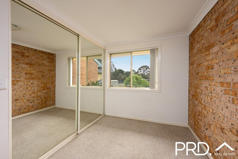 Photo - 6/6-8 Lehn Road, East Hills NSW 2213 - Image 8