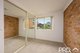 Photo - 6/6-8 Lehn Road, East Hills NSW 2213 - Image 8