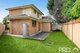 Photo - 6/6-8 Lehn Road, East Hills NSW 2213 - Image 9