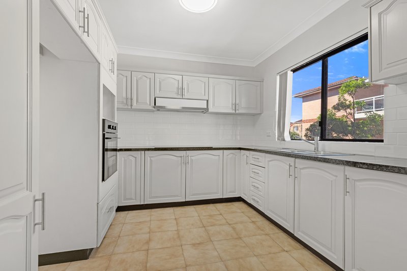 Photo - 6/6-8 Ocean Street, Penshurst NSW 2222 - Image 3