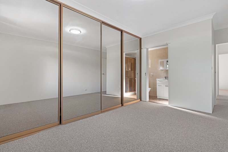 Photo - 6/6-8 Ocean Street, Penshurst NSW 2222 - Image 4
