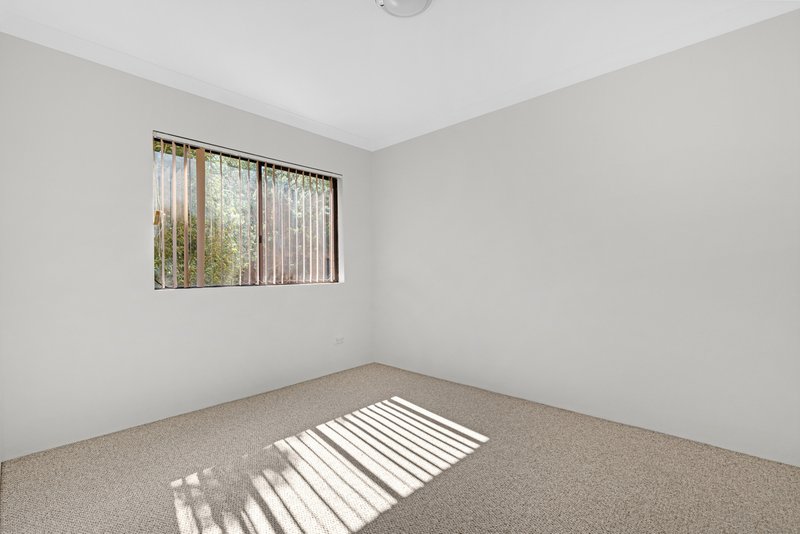 Photo - 6/6-8 Ocean Street, Penshurst NSW 2222 - Image 5