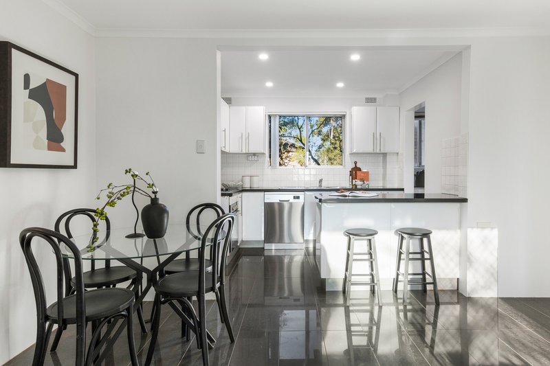 Photo - 6/6-8 Price Street, Ryde NSW 2112 - Image 2