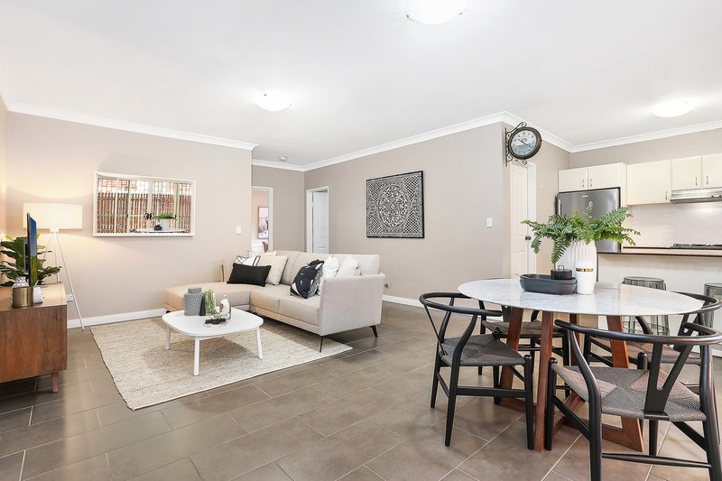 6/6-8 Stanley Street, Burwood NSW 2134