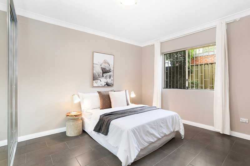 Photo - 6/6-8 Stanley Street, Burwood NSW 2134 - Image 7