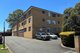 Photo - 6/6-8 Station Street, Guildford NSW 2161 - Image 1