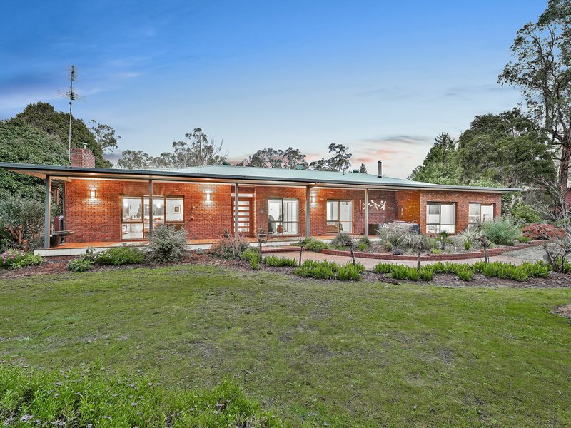 Photo - 66 A'Beckett Road, Bunyip VIC 3815 - Image 1