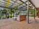 Photo - 66 A'Beckett Road, Bunyip VIC 3815 - Image 16