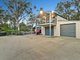Photo - 66 A'Beckett Road, Bunyip VIC 3815 - Image 18