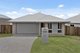 Photo - 66 Adelaide Street, Cranley QLD 4350 - Image 1