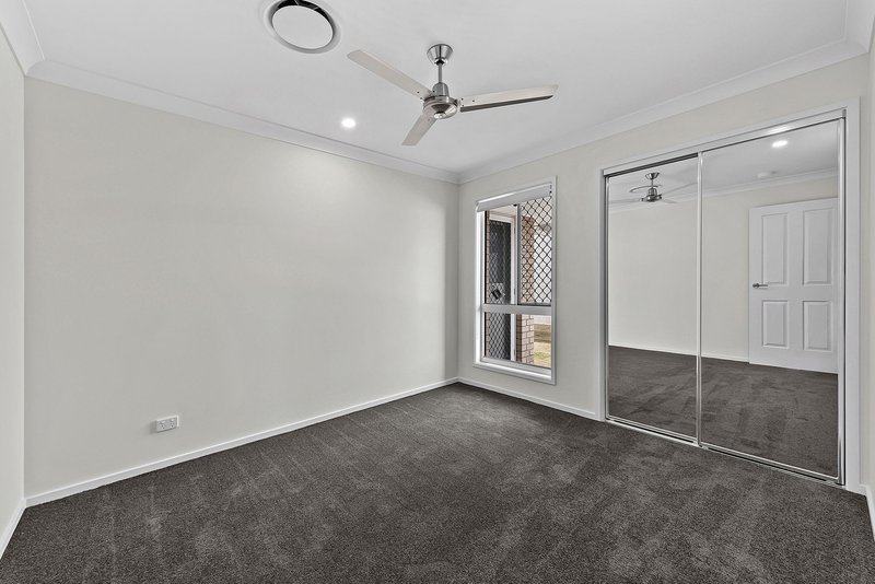 Photo - 66 Adelaide Street, Cranley QLD 4350 - Image 6