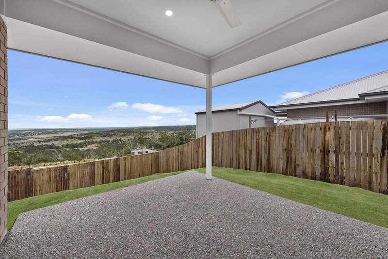 Photo - 66 Adelaide Street, Cranley QLD 4350 - Image 13