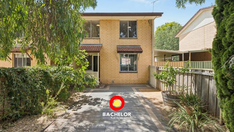 Photo - 66 Adrian Street, Ingle Farm SA 5098 - Image 1