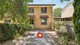 Photo - 66 Adrian Street, Ingle Farm SA 5098 - Image 1