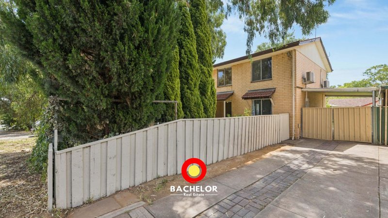 Photo - 66 Adrian Street, Ingle Farm SA 5098 - Image 2
