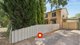 Photo - 66 Adrian Street, Ingle Farm SA 5098 - Image 2