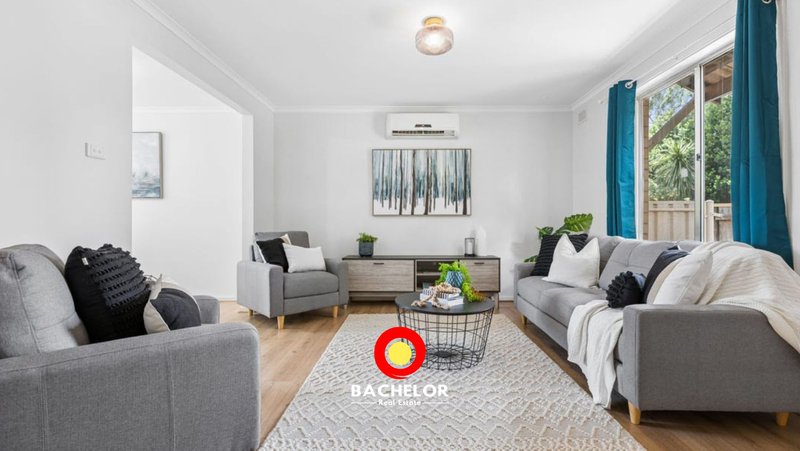 Photo - 66 Adrian Street, Ingle Farm SA 5098 - Image 3