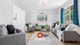 Photo - 66 Adrian Street, Ingle Farm SA 5098 - Image 3