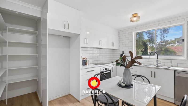 Photo - 66 Adrian Street, Ingle Farm SA 5098 - Image 6