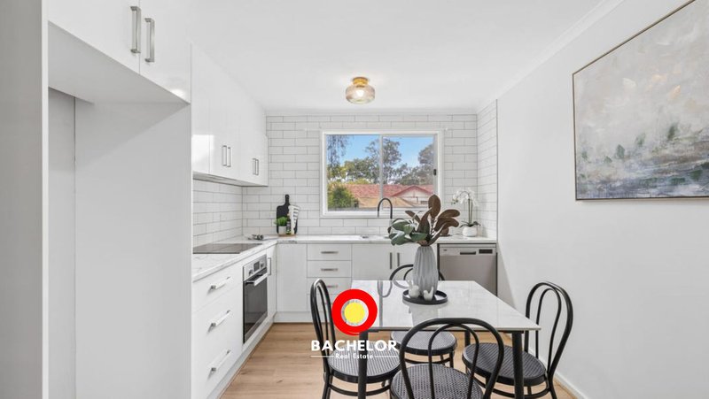 Photo - 66 Adrian Street, Ingle Farm SA 5098 - Image 7